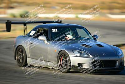 media/Jun-20-2025-Touge2Track (Fri) [[04b7c4a920]]/1-Purple group (Advanced)/Session 3-Turn 4/